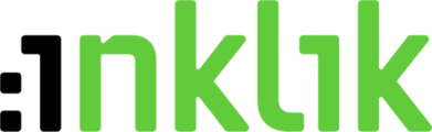 inklik.net inklik.net