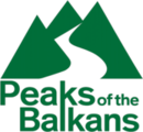 Peaks of the Balkans Peaks of the Balkans